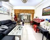 HÀNG HIẾM VÀ ĐỘC NHẤT VÔ NHỊ NGAY CUNG ĐƯỜNG BẬC NHẤT PHÚ NHUẬN