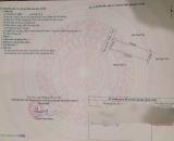 Bán đất Tú Sơn - Kiến Thụy - Hải Phòng