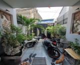 🌹 KHU VIP NGAY CHỢ PHÚ NHUẬN - NHÀ 4 TẦNG LÔ GÓC VÀO Ở NGAY - GIÁ TỐT THỊ TRƯỜNG KHU VỰC