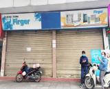 Bán Nhà Mặt Phố Đặng Tất, Ba Đình, 350m2 x MT:12m. Giá Rẻ.