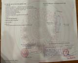 Bán đất Thuận Thiên - Kiến Thụy - Hải Phòng