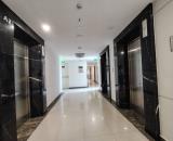 Tòa S02.10 KĐT Vinhome OceanPark, Gia Lâm.