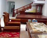 Nhỉnh 4 tỷ BẠN SỞ HỮU NGAY NHÀ 2 TẦNG 86M NGAY TRƯỜNG THPT TRẦN HƯNG ĐẠO.