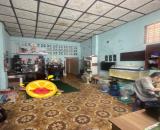 🏡 NHÀ C4 – HẺM 137 LÊ VĂN SỸ – P13 PHÚ NHUẬN – DT 98.8M² – GIÁ CHỈ 8.x TỶ