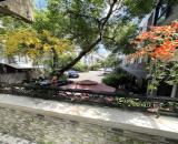 Bán nhà mặt tiền đường 3 Tháng 2 - siêu phẩm Quận 10 cuối năm 2025