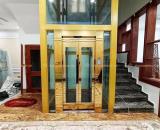 SIÊU PHẨM PHÂN LÔ DƯƠNG NỘI -HÀ ĐÔNG. *DT 51M2 X 7T X 5M.MT. *7 TẦNG THANG MÁY MỚI TINH PH