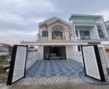 Bán Nhà Bình Chánh Thành Phố Hồ Chí Minh