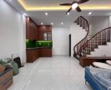 Nhà Lê Quang Đạo 34,2m² x5T siêu thoáng, không gian yên tĩnh, ở sướng như resort