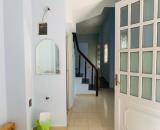 🏠 Bán nhà gần Huỳnh Văn Bánh, 4 tầng, hẻm 6m, 14x2.6, Phú Nhuận,💲giá chào 7.6 tỷ🍀