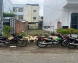 BÁN NỀN ĐƯỜNG PHẠM VĂN NHỜ KDC DIỆU HIỀN.