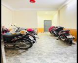 💎 Nhà đẹp ngõ chợ Khâm Thiên – 6 tầng thang máy nhập khẩu, ở sướng, KD đỉnh!