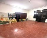 CẦN TIỀN GẤP! Nhà 7.8 tỷ phố Lò Đúc 100m 4 phòng ngủ, cách phố 4m ban công view phố