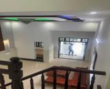 Sở Hữu Nhà Đẹp Hoà Xuân – 2 Tầng, 3PN, Ô Tô Đỗ Sân – 2.X Tỷ