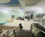 Bán nhà 3 tầng dân xây độc lập ngõ 26 Nguyễn Tường Loan