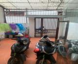 Siêu phẩm Nguyễn Lương Bằng – 64m² – 4 tầng KCBT – gần ô tô tránh – 12.8 tỷ!