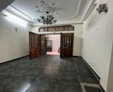 Bán nhà Thái Thịnh – 43m² – 4 tầng KCBT – ngõ nông, gần phố – 10.6 tỷ