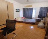 LẠC LONG QUÂN - LÔ GÓC 5 TẦNG 2 THOÁNG 11.9 TỶ - NGÕ THÔNG - TIỆN ÍCH NHIỀU - GẦN HỒ TÂY