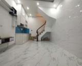 BÁN NHÀ KIM HOA, VĂN MIẾU -  QUỐC TỬ GIÁM - ĐỐNG ĐA 20M 4 TẦNG 6.45 TỶ