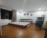 Bán chung cư tam trinh @home 3PN tầng cao hoàng mai