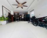 🌹phải thật nhanh mới kịp, giảm  hẳn 1 tỷ! 👉ngã tư Lê trọng tấn la Khê hà đông