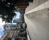 KINH DOANH ĐA NGÀNH NGHỀ – TT PHÚ NHUẬN – GẦN PHAN XÍCH LONG – 43m² NỞ HẬU – 2 TẦNG