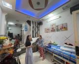 Thật 100%, GẤP-HIẾM,Bán Nhà HẺM XE HƠI PHAN XÍCH LONG, NGUYỄN ĐÌNH CHIỂU, 90M2, NHỈNH 7 TỶ