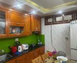 Đất mặt tiền kinh doanh đường ô tô thông, tại Gia