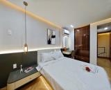 PHAN XÍCH LONG PHÚ NHUẬN- MỚI Ở NGAY- 3 TẦNG- 35M2- HXH gần nhà- 6.x Tỷ