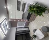 Bán nhà MT 3.2m - Phố Nguyễn Cao, Đồng Nhân, Hai Bà Trưng, Hà Nội