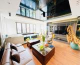 BÁN NHÀ PHÂN LÔ LẠC TRUNG, HAI BÀ TRƯNG - 70/78M² x 8T THANG MÁY - MT 5.4M - VỈA HÈ Ô TÔ