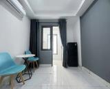 BÁN TÒA NHÀ HOÀNG CẦU, ĐỐNG ĐA - 110M x 9T THANG MÁY - MT 6.1M - DÒNG TIỀN 250TR/TH