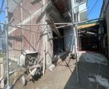 🌟 NHÀ MỚI – THIẾT KẾ HIỆN ĐẠI – TIỆN ÍCH NGẬP TRÀN 🌟 - TRUNG TÂM PHƯỜNG - 10M Ô TÔ - 3 B