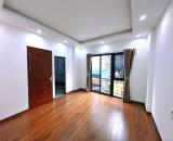 Bán nhà Phân lô phố Kim Mã 60m x 4 tầng, Lô góc 3 thoáng, Ngõ ô tô tránh 26 tỷ