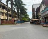 QUÁN GÁNH – THƯỜNG TÍN | BÁN ĐẤT TẶNG NHÀ 3 TẦNG DÂN XÂY – 2 MẶT NGÕ