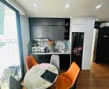 Cần bán CCMN Cạnh Công Viên Thống Nhất - Tầng 6 - 50m2 - Phôi sổ riêng - View xem pháo hoa