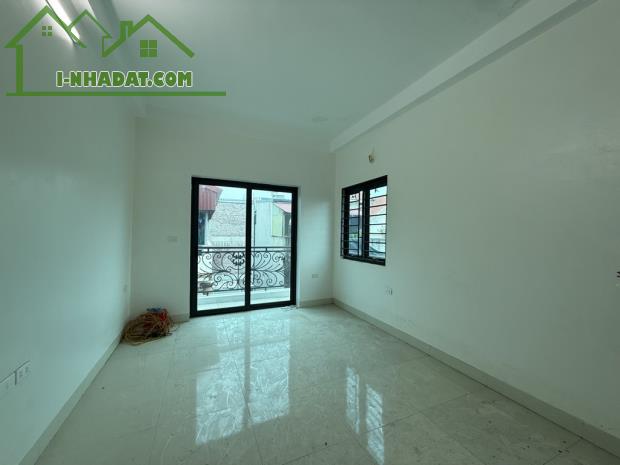 🏡 BÁN NHÀ KIÊU KỴ – OTO ĐỖ CỬA – NGÕ THÔNG – MẶT TIỀN RỘNG – GIÁ CỰC HỢP LÝ 💥 - 3