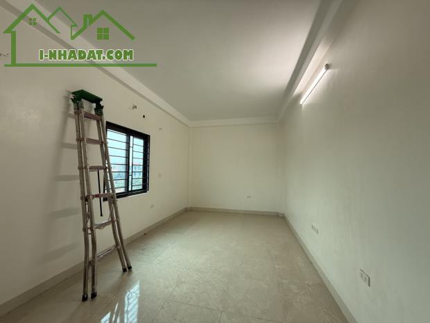 🏡 BÁN NHÀ KIÊU KỴ – OTO ĐỖ CỬA – NGÕ THÔNG – MẶT TIỀN RỘNG – GIÁ CỰC HỢP LÝ 💥 - 4