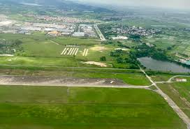 Đất thổ cư chợ Thuận Đạo – sổ sẵn, công chứng liền tay - 1