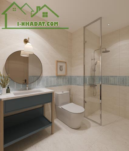 Căn hộ mặt biển Bãi Cháy. Khai thác dòng tiền từ du lịch chỉ từ 1,x Tỷ - 3