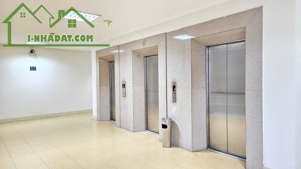 20.11.25.1 Bán 3 ngủ Trung Hòa - Hoàng Đạo Thúy, dt120m2, nội thất mới tinh nhập khẩu - 4