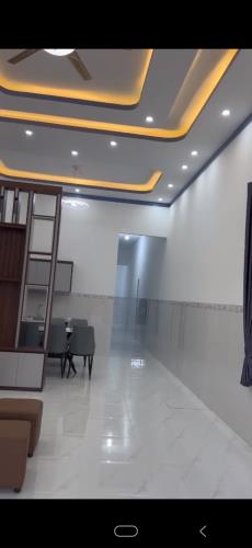 📣Bán #NHÀ MỚI 5x47m hẻm Quốc Lộ 14 sau Chợ Đoàn Kết, Hoà Khánh, BUÔN MA THUỘT 1tỷ650tr 🚗 - 5