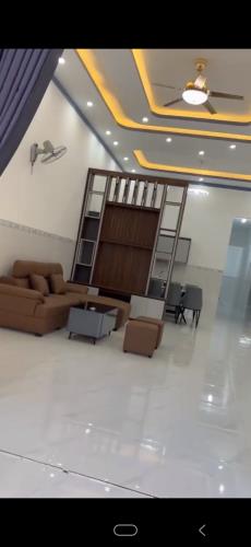 📣Bán #NHÀ MỚI 5x47m hẻm Quốc Lộ 14 sau Chợ Đoàn Kết, Hoà Khánh, BUÔN MA THUỘT 1tỷ650tr 🚗 - 4