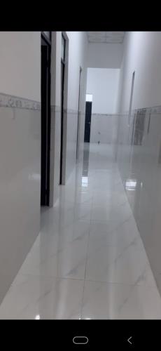 📣Bán #NHÀ MỚI 5x47m hẻm Quốc Lộ 14 sau Chợ Đoàn Kết, Hoà Khánh, BUÔN MA THUỘT 1tỷ650tr 🚗 - 1