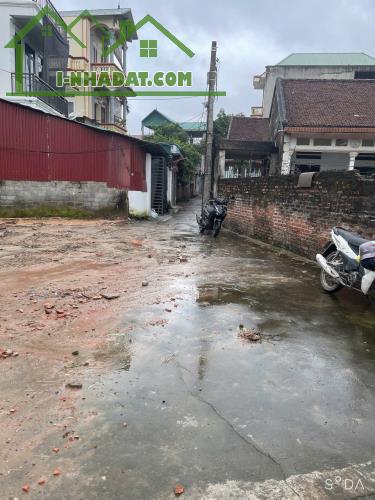 🌈 ĐẤT NỀN PHÂN LÔ SIÊU ĐẸP TẠI ĐỒNG PHÚ - GIÁ HƠN 12TR/M