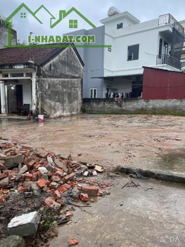 🌈 ĐẤT NỀN PHÂN LÔ SIÊU ĐẸP TẠI ĐỒNG PHÚ - GIÁ HƠN 12TR/M - 1