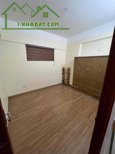 CĂN HỘ CHUNG CƯ OCT1-ĐN2-X1 BẮC LINH ĐÀM - 80M², 3PN, FULL NỘI THẤT - GIÁ SỐC 9 TRIỆU - 2