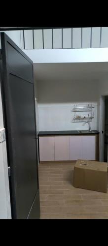 Cần pass gấp phòng trọ – Nhận phòng cuối tháng 11, có hỗ trợ cọc