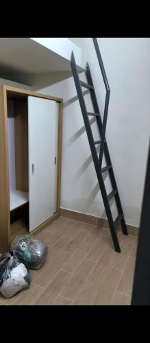 Cần pass gấp phòng trọ – Nhận phòng cuối tháng 11, có hỗ trợ cọc - 1