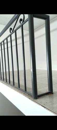 Cần pass gấp phòng trọ – Nhận phòng cuối tháng 11, có hỗ trợ cọc - 3