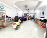 Nhà 5 tầng, Hẻm Xe Hơi, Núi Thành, Tân Bình, 62m2, chỉ 12.x tỷ TL